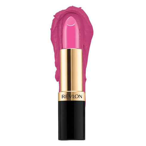 Revlon Super Lustrous Lipstick - Femme Future Pink 4.2 g